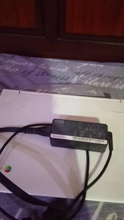 lenovo Chromebook C330