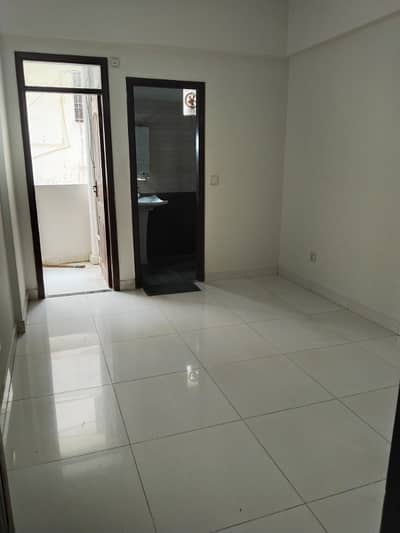 Flat /Appointment for Rent DHA phase 2 Ext karachi