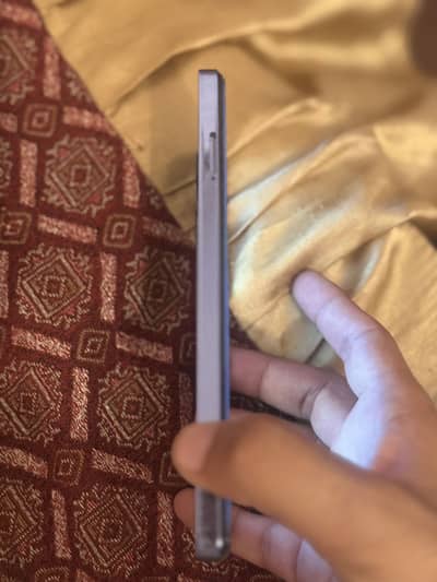 Tecno CAMON 20