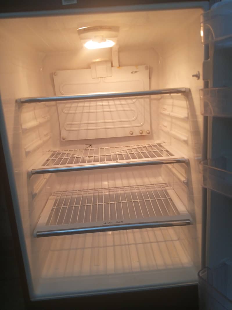 fridge 1