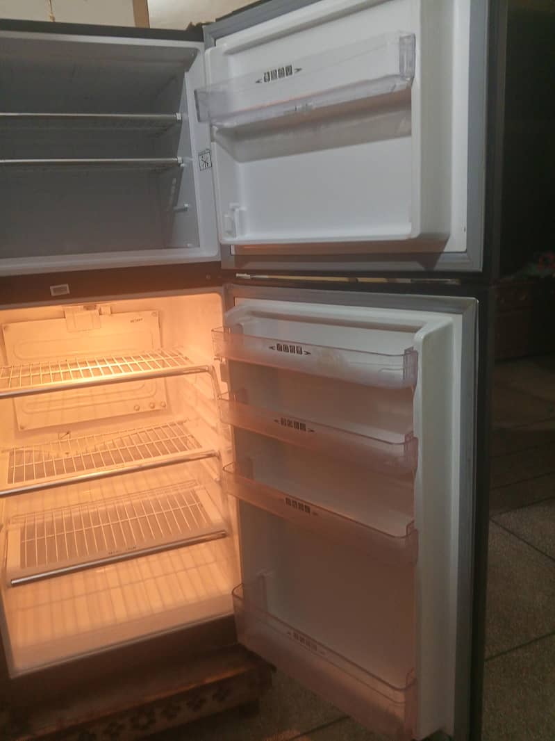 fridge 2
