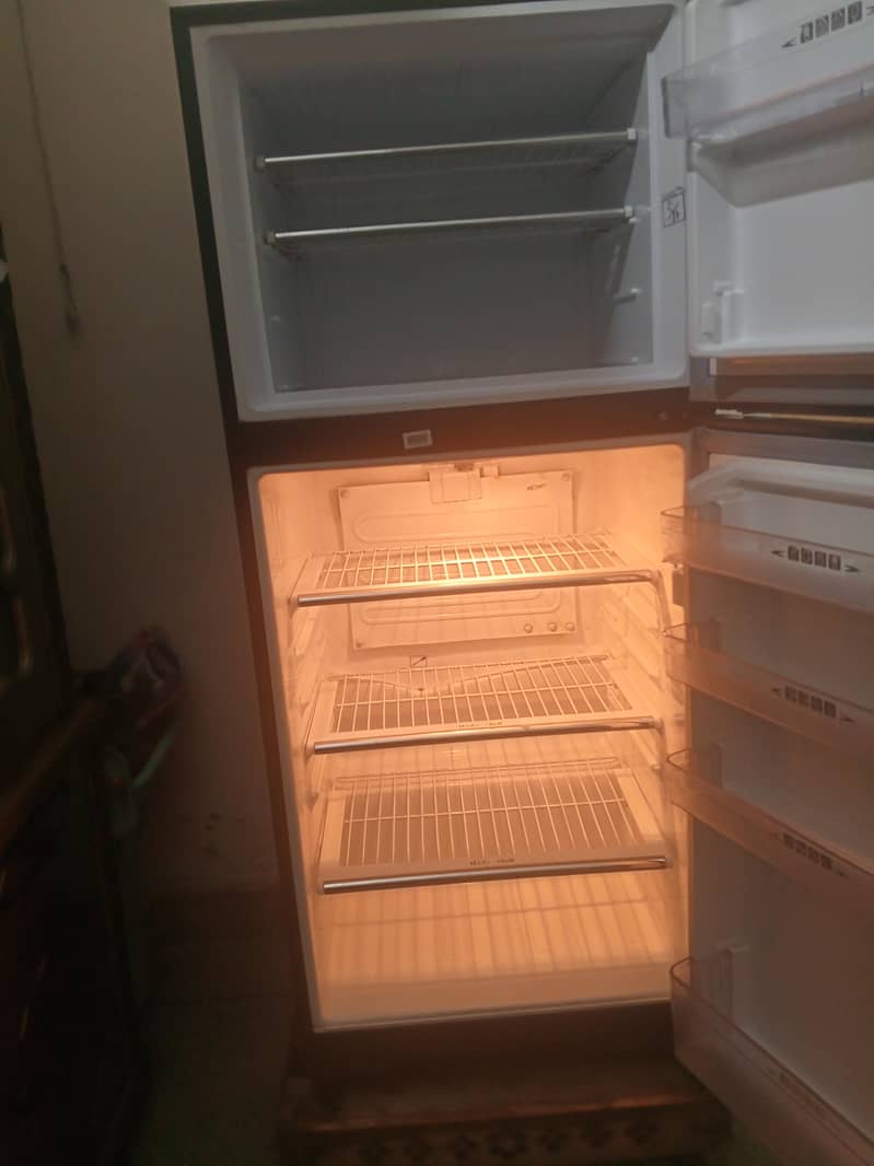 fridge 3