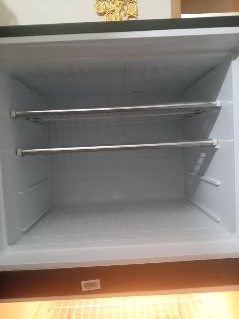 fridge 4