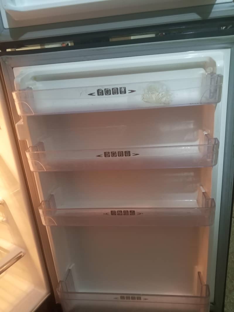 fridge 5