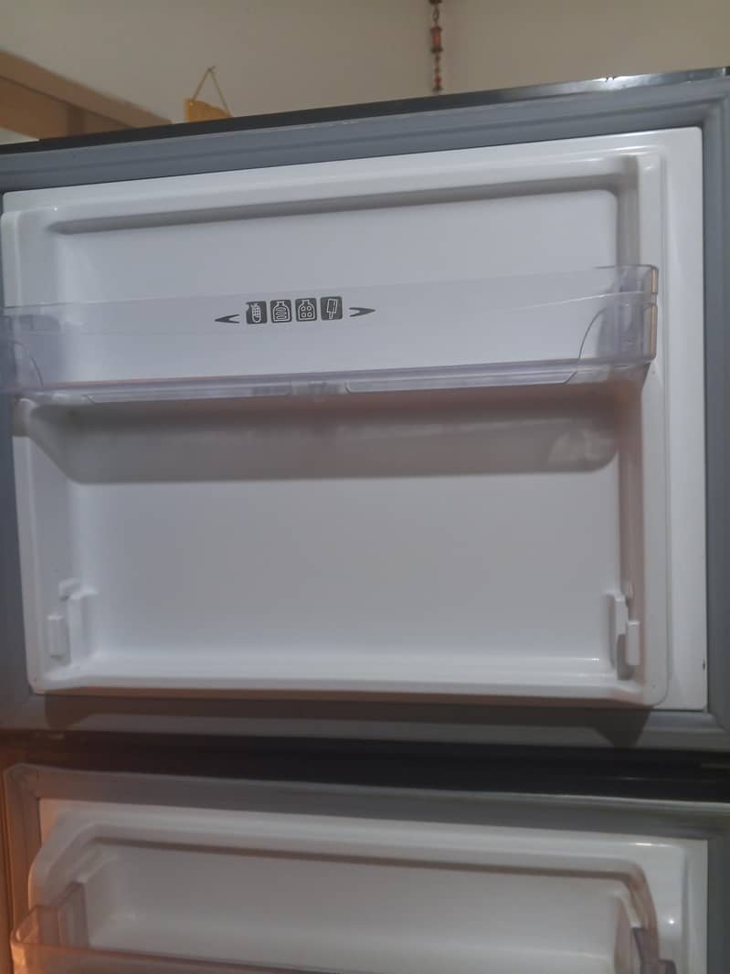 fridge 6
