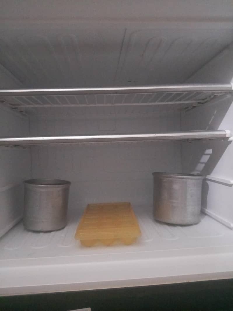 fridge 7