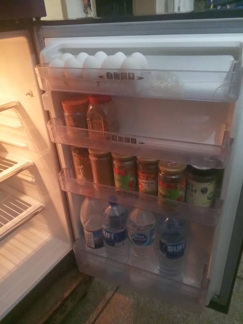 fridge 8