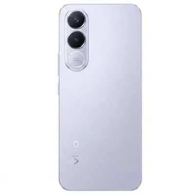 Vivo V70 FE 5G