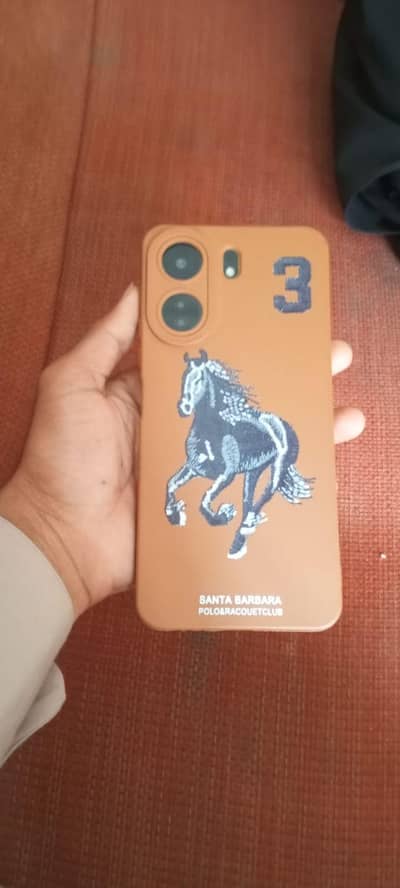 redmi 13c