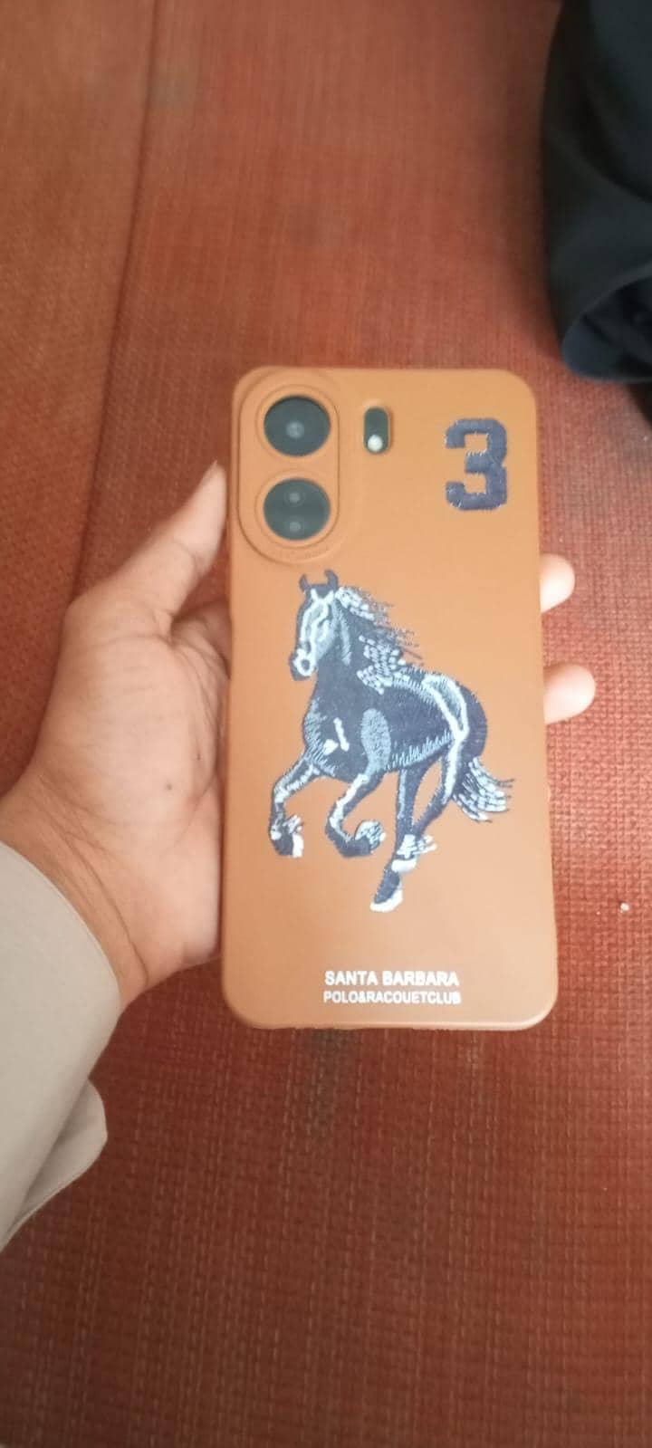redmi 13c 0