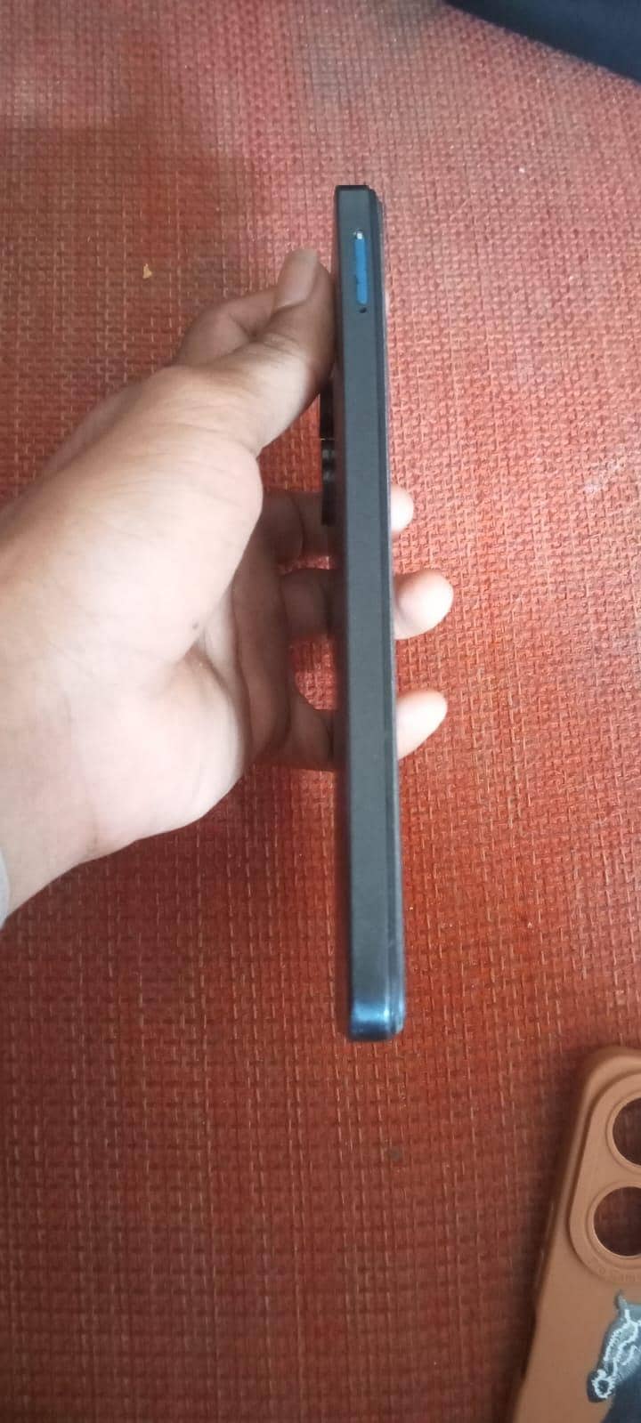 redmi 13c 1