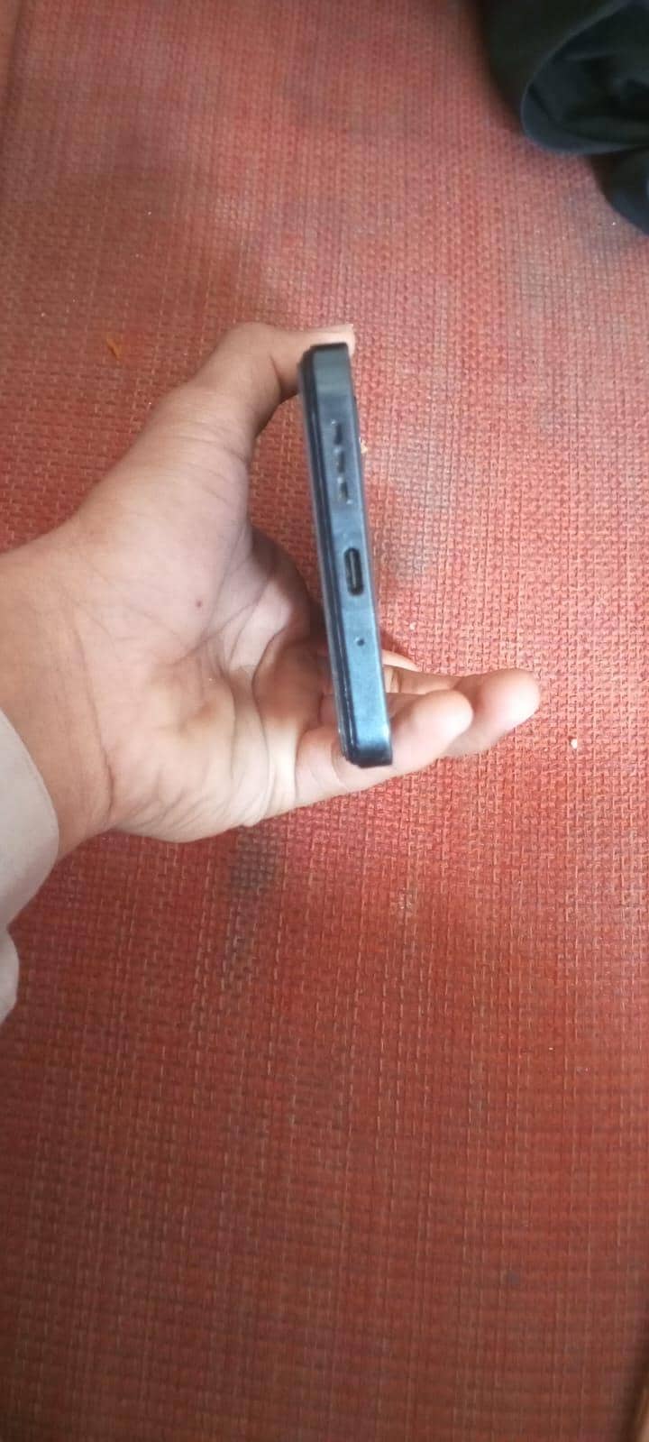 redmi 13c 2