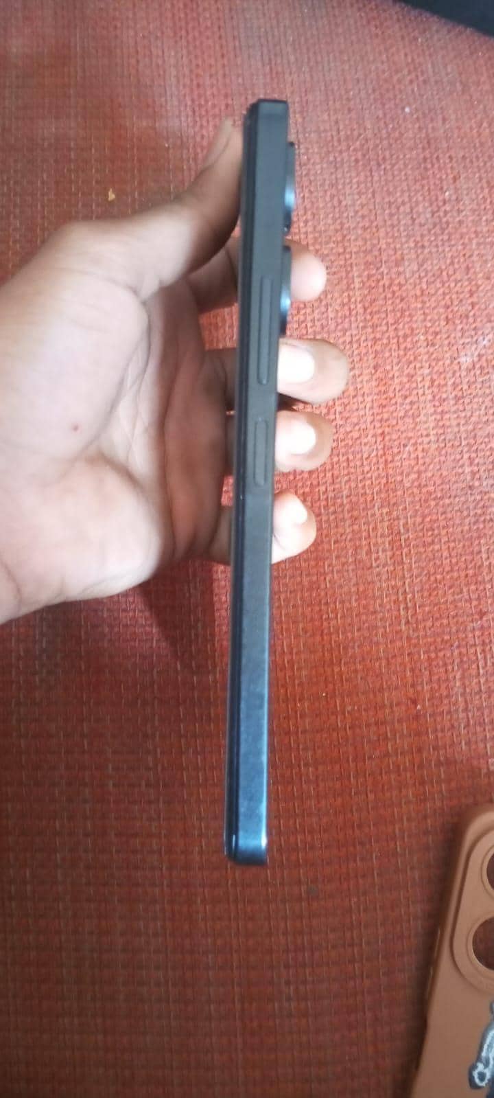 redmi 13c 3
