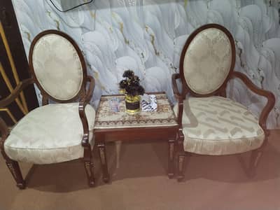 Furniture For Sale