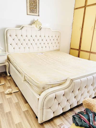 10/10
