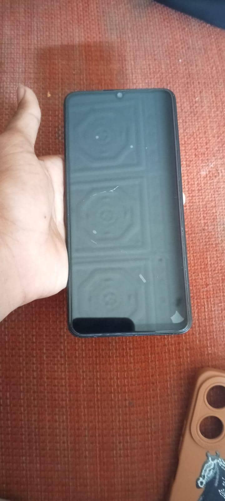 redmi 13c 4