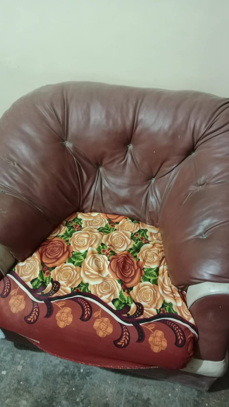 sofa set 0