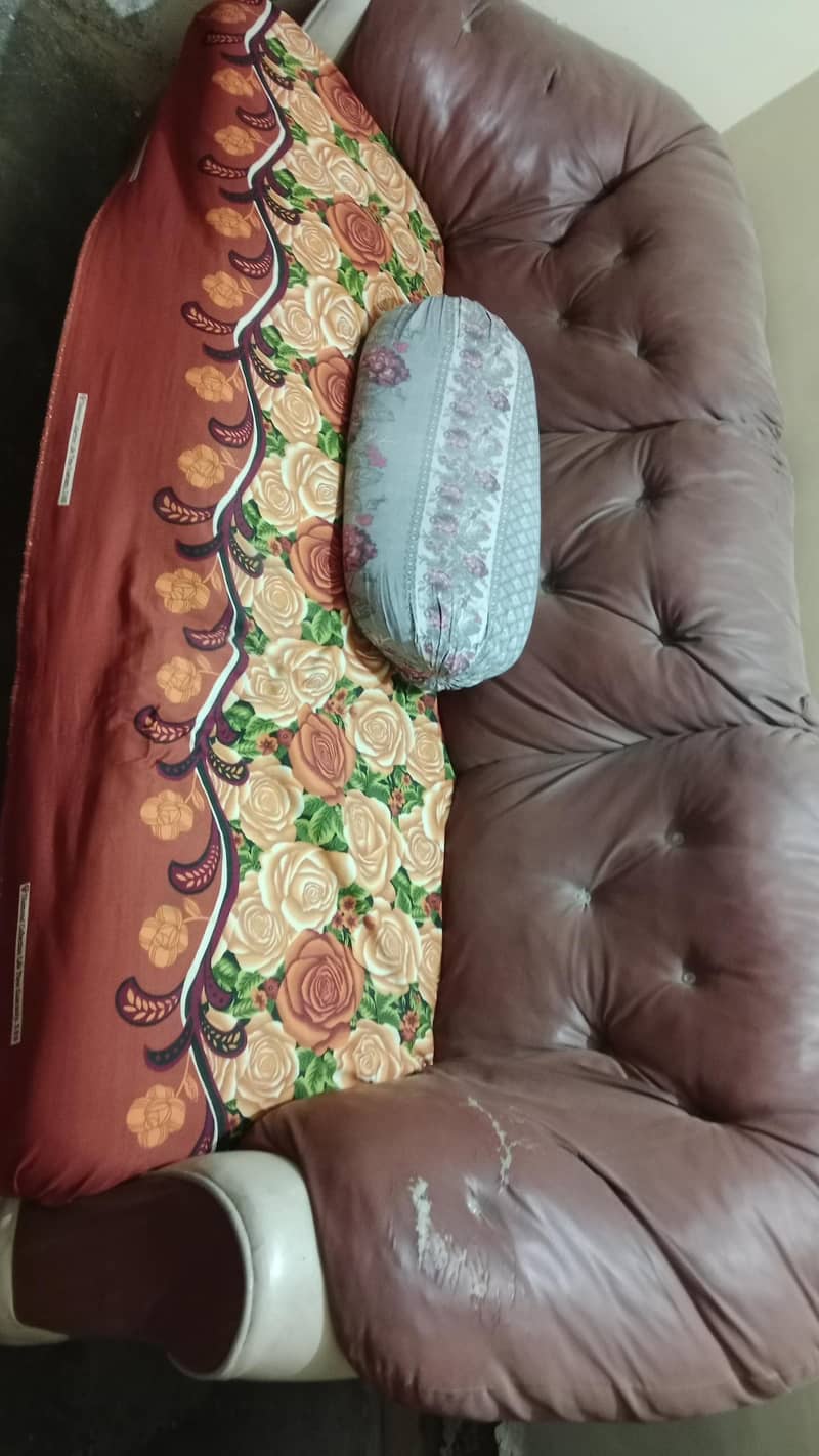sofa set 2