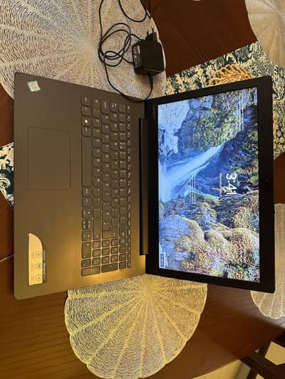 lenovo ideapad pad i3-8130u