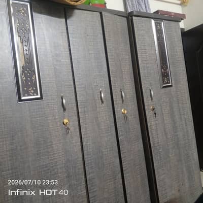 home furniture