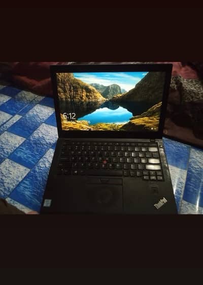 Laptop for sale