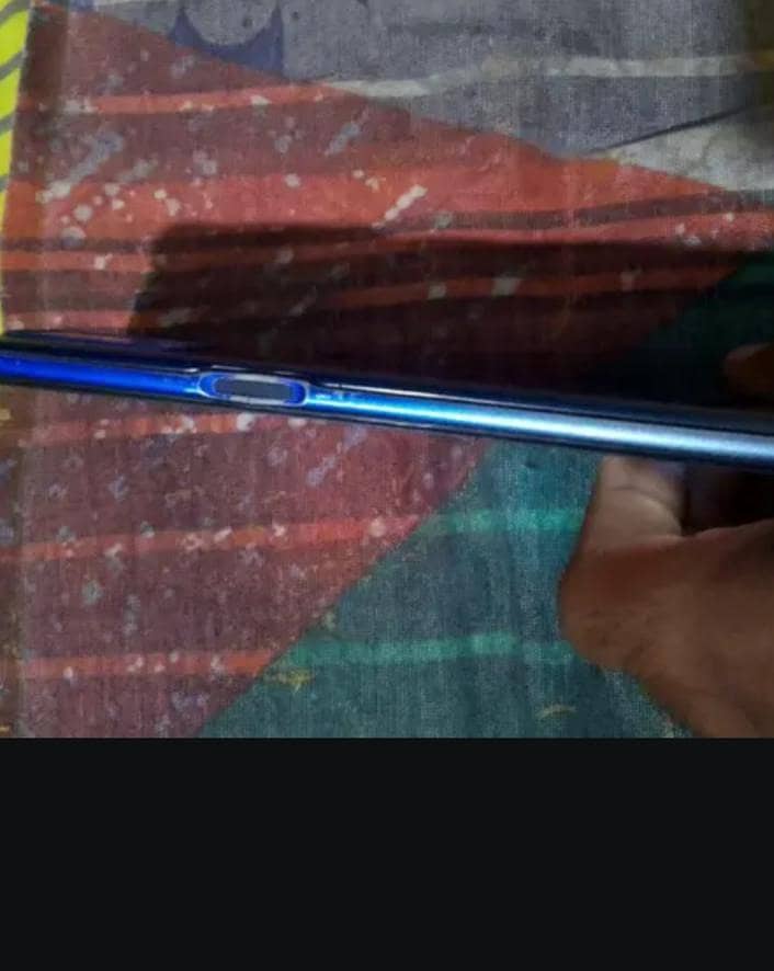 OPPO A54 1