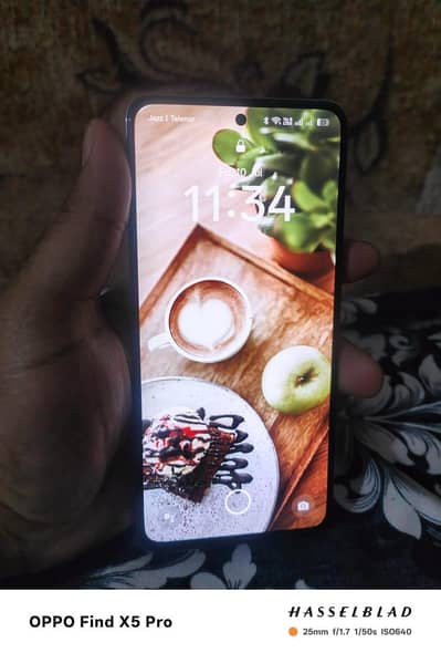 OPPO Reno12 F 5g