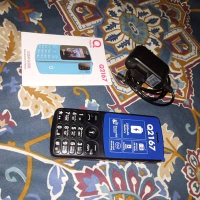 phone for sale