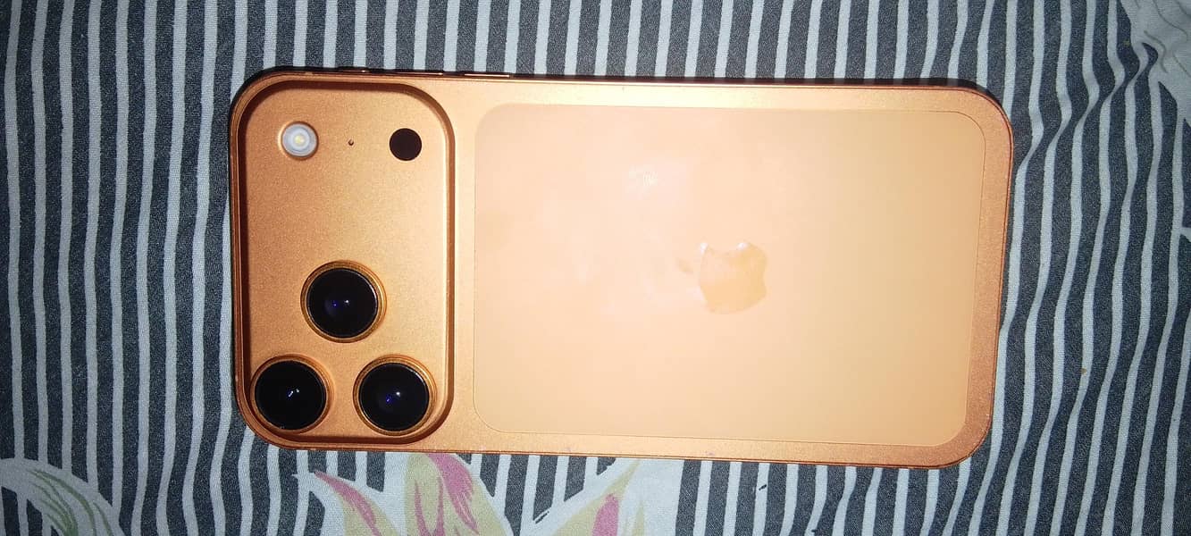 Apple iPhone 11 0
