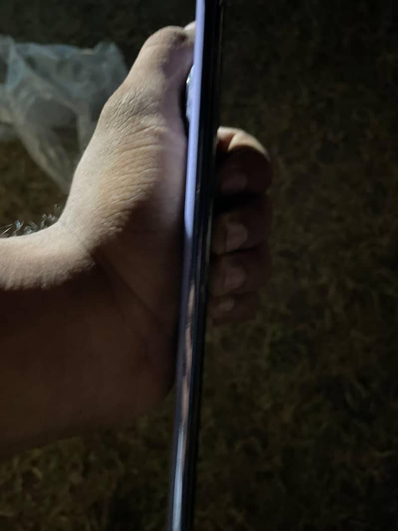 Tecno CAMON 30S 5