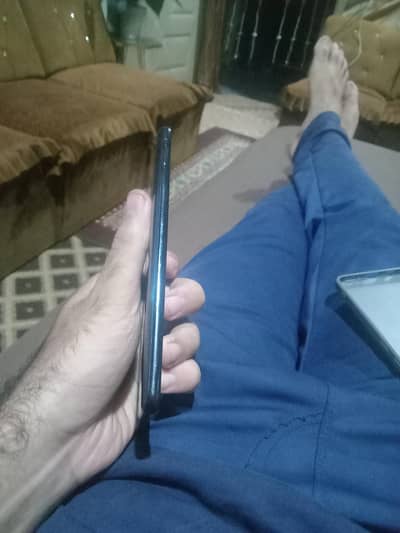 Samsung Mobile A51 exchange b hojy ga