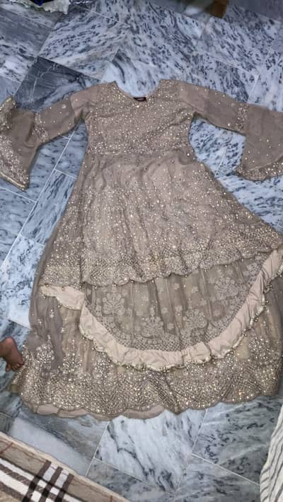 shiffonz lehenga
