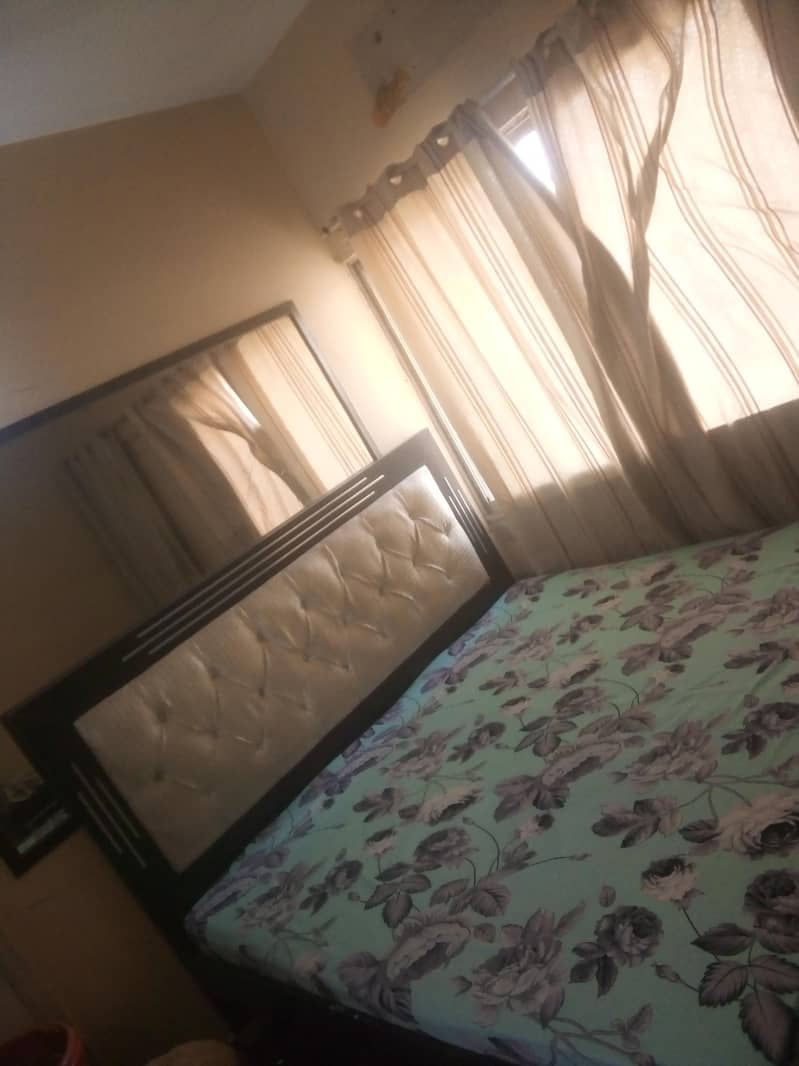 single bed ha 0
