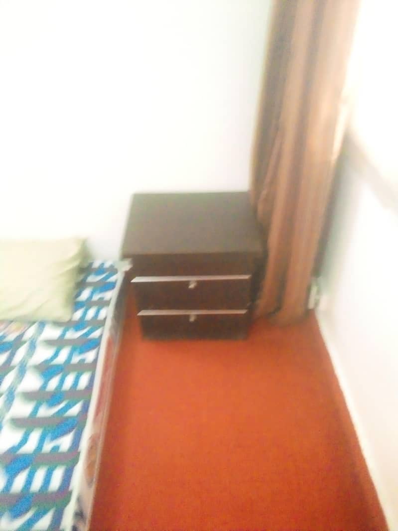 single bed ha 3