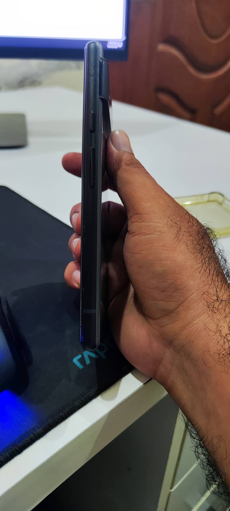 Google Pixel 6 2