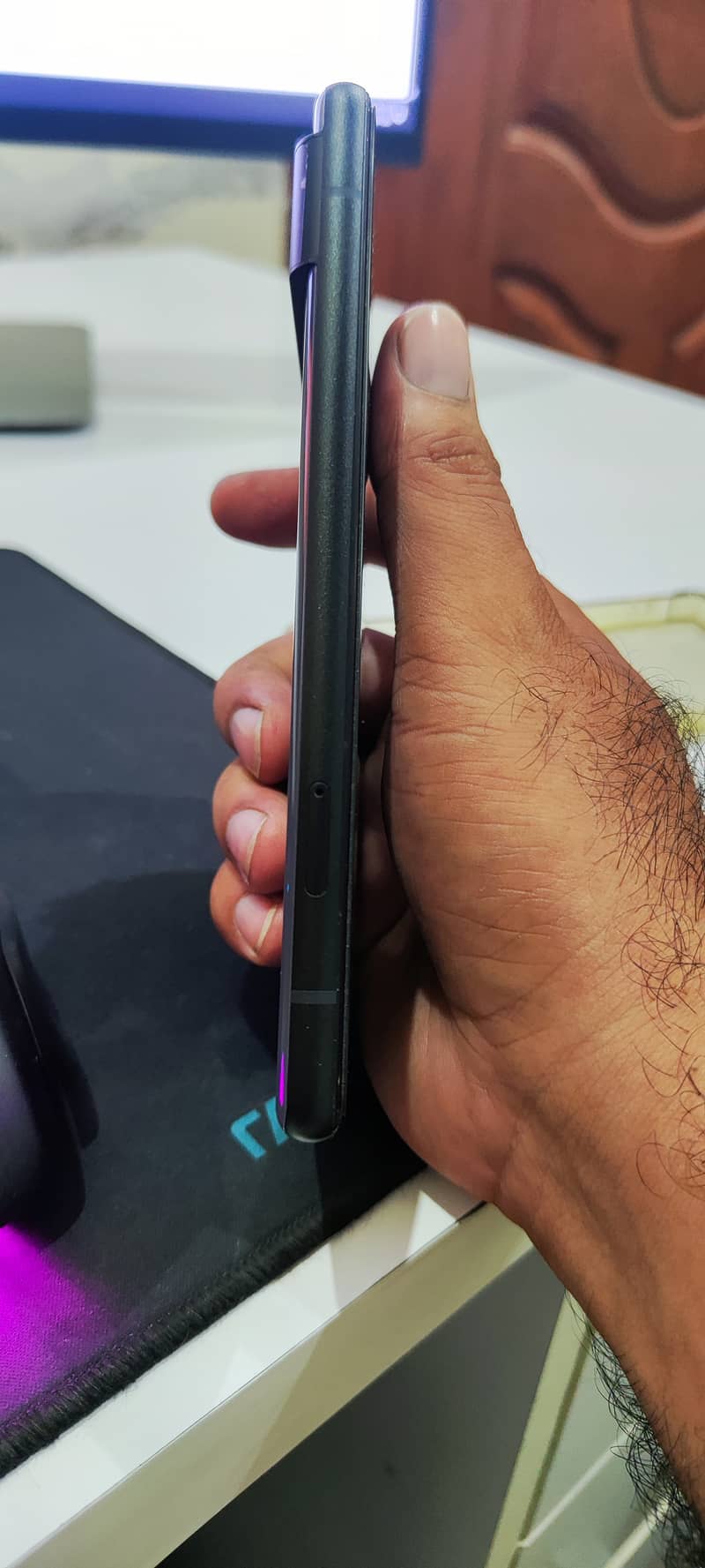 Google Pixel 6 3