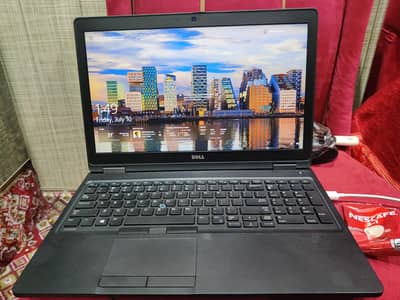 Dell Latitude. for urgent sale