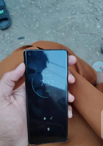 Motorola Other Model
