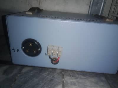 10000W staplaizer like a new 15dn used huwa hy