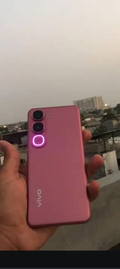 Vivo Other Model