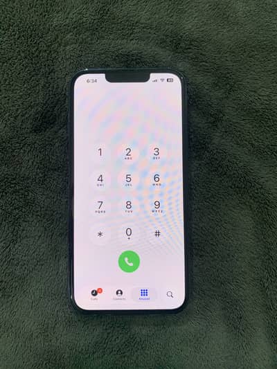 Apple iPhone 13 Pro 512gb  . 12/13/14/15/16/17pro max