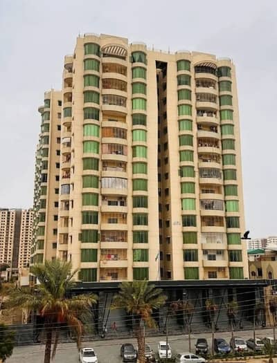 4 BED DD FOR RENTAL