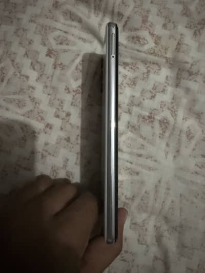 Samsung Mobile A32