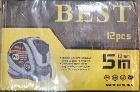 LHS Traders – Hardware & Hand Tools Wholesale