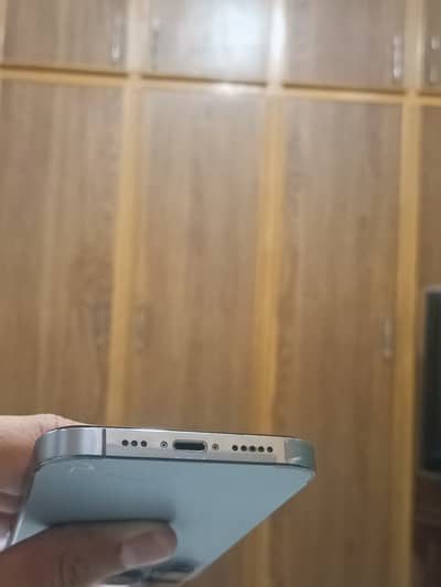 Apple IPhone 13 Pro FU Box Cable