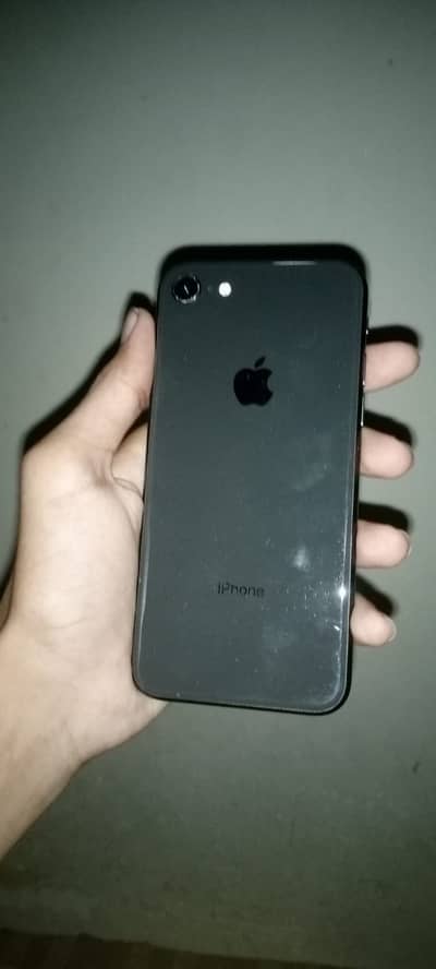Apple iPhone 8 64gb
