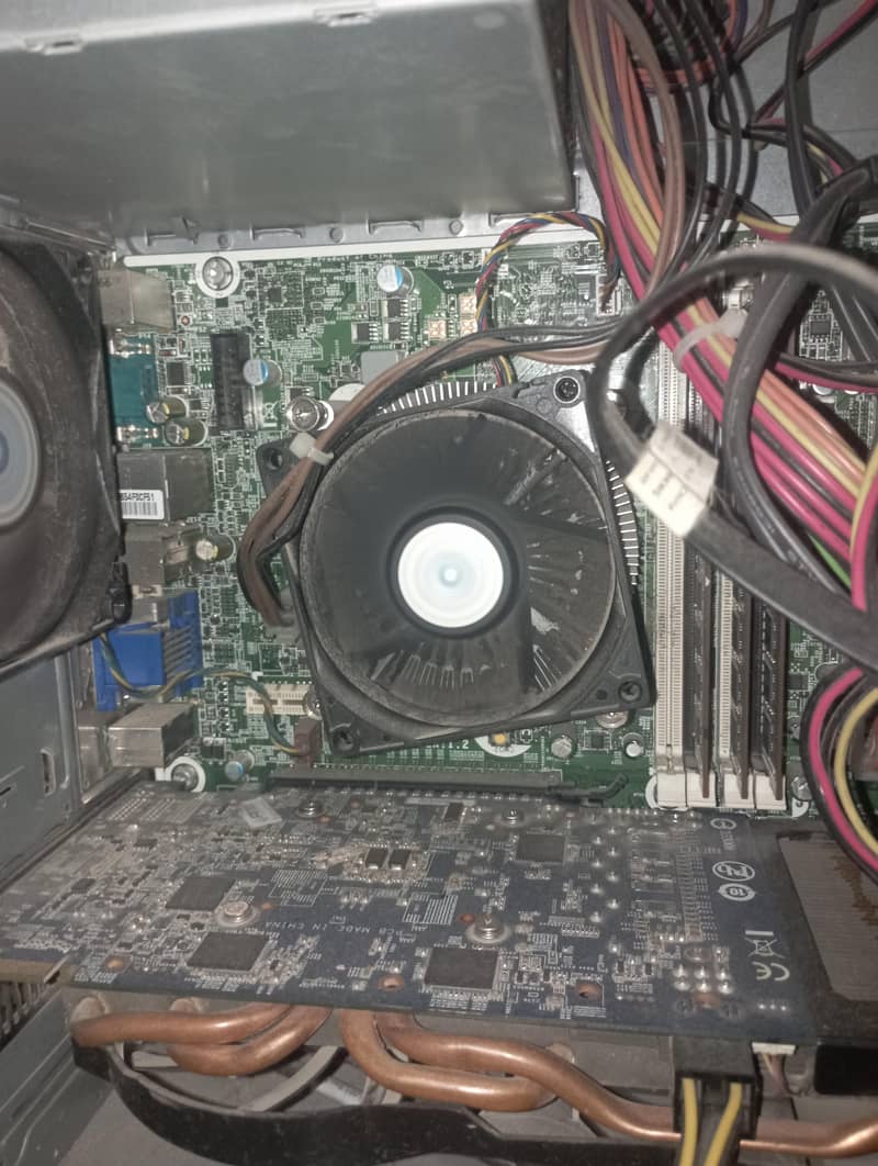 core i5 4 gen 1