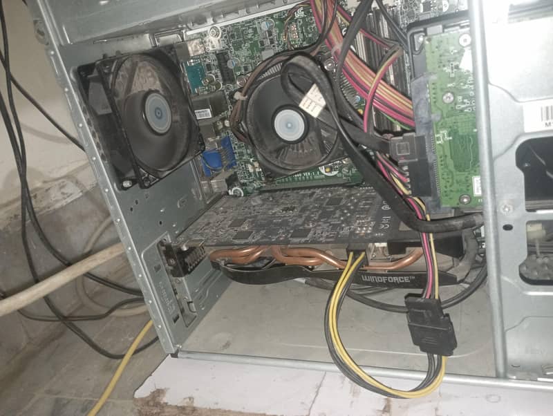 core i5 4 gen 2