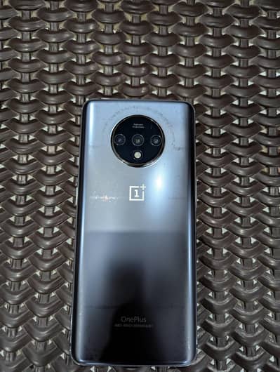 One Plus 7T