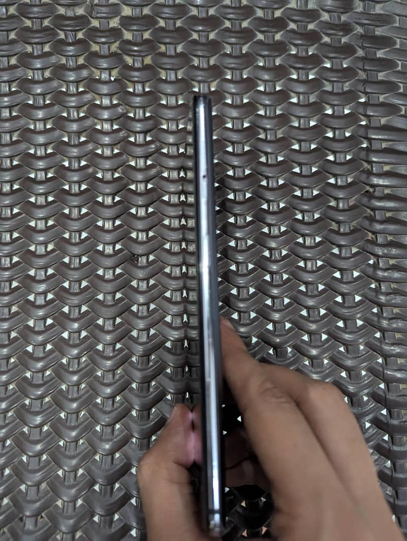 One Plus 7T 1